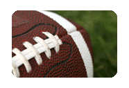 Football Tickets