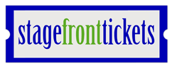 StageFrontTickets.com