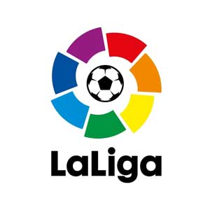 LaLiga North America